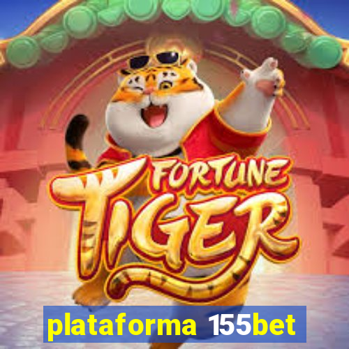 plataforma 155bet